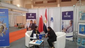 18578955_1712220345742216_1107917069_n