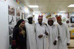 18685332_1714856605478590_154407637_n