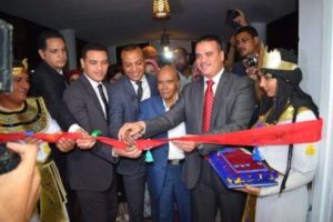 18716659_1714856545478596_544991006_n