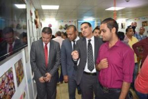 18718439_1714856522145265_1232548972_n