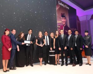 18787919_1716805585283692_332546023_n