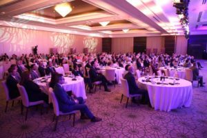 18788806_1716805568617027_2040768715_n