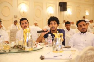 18816233_1717579741872943_1047892997_n