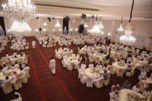 18834571_1717579765206274_444355755_n