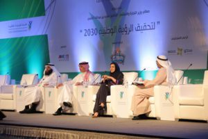 37169d1d-ed2b-4512-add7-aa2c3b0a8e2a