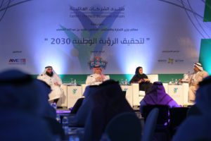 37e0df28-12e6-4604-86d4-badb667e7c15