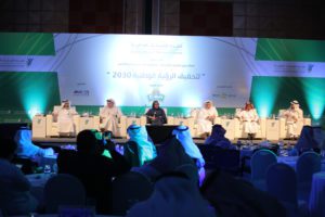 3c2a2eda-56a4-456b-8921-7c159b013934