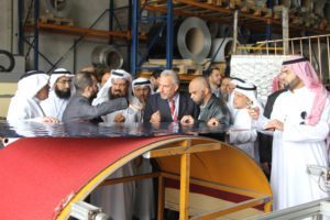 3e588955-901d-41c5-a1c1-b6b7dcf2f3b0