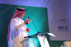 3eb2919c-de24-4833-af7e-954231bb1f86