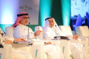 4dfc7205-add7-4191-8f9a-c74fad621609