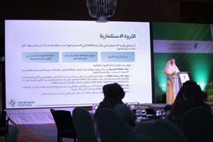 61c06ab9-1a09-41c2-8e24-d99f4cbcb25f