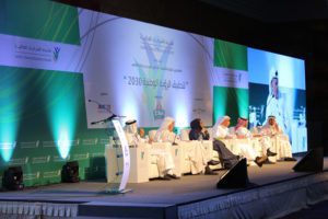 6e7a41c6-bbc9-455d-9006-2e2dbbde052d