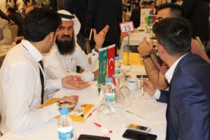 7b220b1f-f0fc-4158-90d5-edddc28c93e4