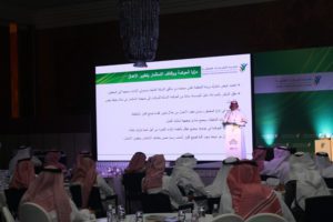 8412201f-79d3-4068-b9af-cc97d3c677eb