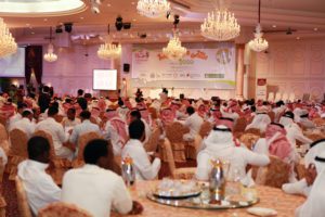 94a841dd-3d11-41fd-b661-1dfd50c93881