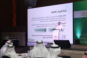 966a2f18-bf41-4bac-8885-bb8948e15c84