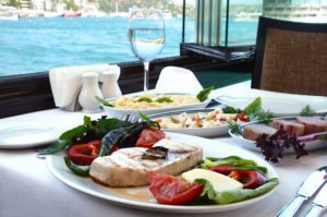 Bebek-Balıkçısı