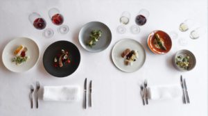 Nicole-Restaurant