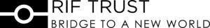 RIF logo_1495432020 (1)