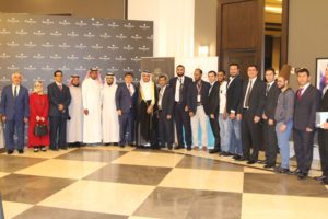 a4fb950b-c016-4a92-8a9f-b6ca1b6598fc