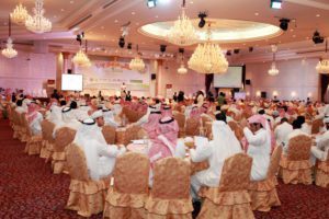 a5b42f13-a52e-49db-8b69-3594b180ac5e