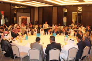 b4c326a4-9b6e-46fc-a7be-1264fb861a67