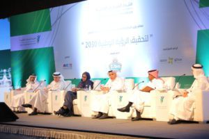 cd180b53-2a87-42df-8027-5b02e951f4f1