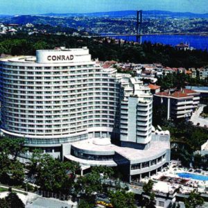 conrad-istanbul-bosphorus