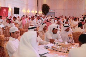 d1ca9c06-b2bc-44b4-9276-b51be69a7054