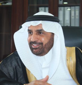 e5ff1330-9359-4b6f-bde3-3f37b9a121c5