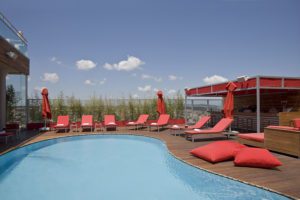 hillside-city-club-etiler