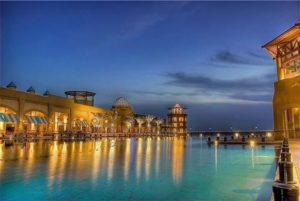 مجمع-الكوت3