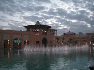 مجمع-الكوت4