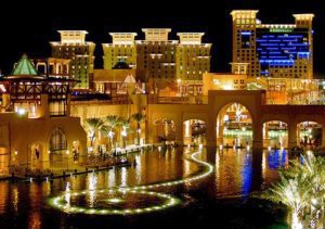 مجمع-الكوت5