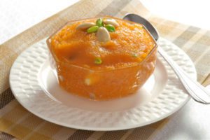 مهلبية-قمر-الدين