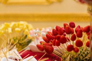 18870913_1718664361764481_1156700798_n