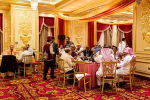 18871323_1718664105097840_87389044_n