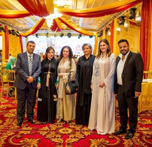 18871470_1718664038431180_2141367516_n