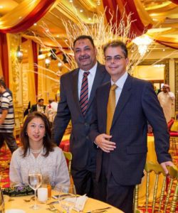 18902048_1718664168431167_132066842_n