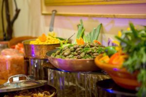 18902350_1718664308431153_1727433716_n