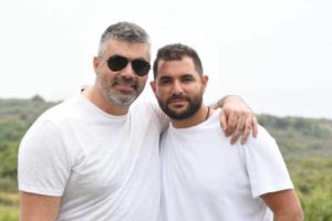 18983193_1720364734927777_2075528162_n