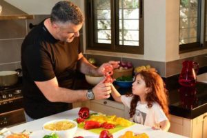 19022247_1720364644927786_849160900_n