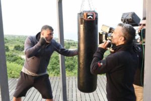 19046537_1720364698261114_768008611_n