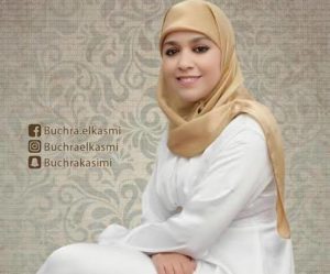 19047612_1720367988260785_784400681_n