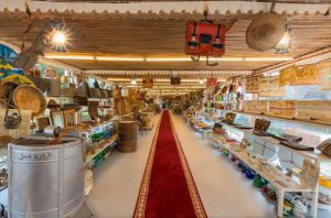 19141768_1722997181331199_1967951604_n