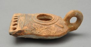 19198233_1723457947951789_1647575826_n