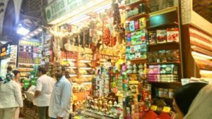 19244485_1726852190945698_1941581819_n