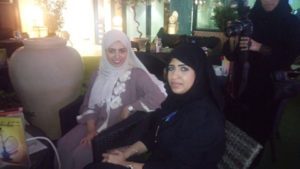 19265075_1726914257606158_574565433_n