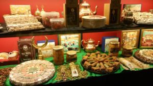 19265164_1726841304280120_1823504667_n