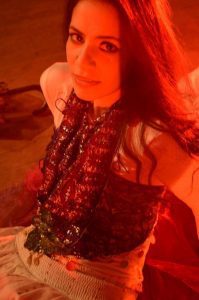 19389762_1725874561043461_1985090853_n